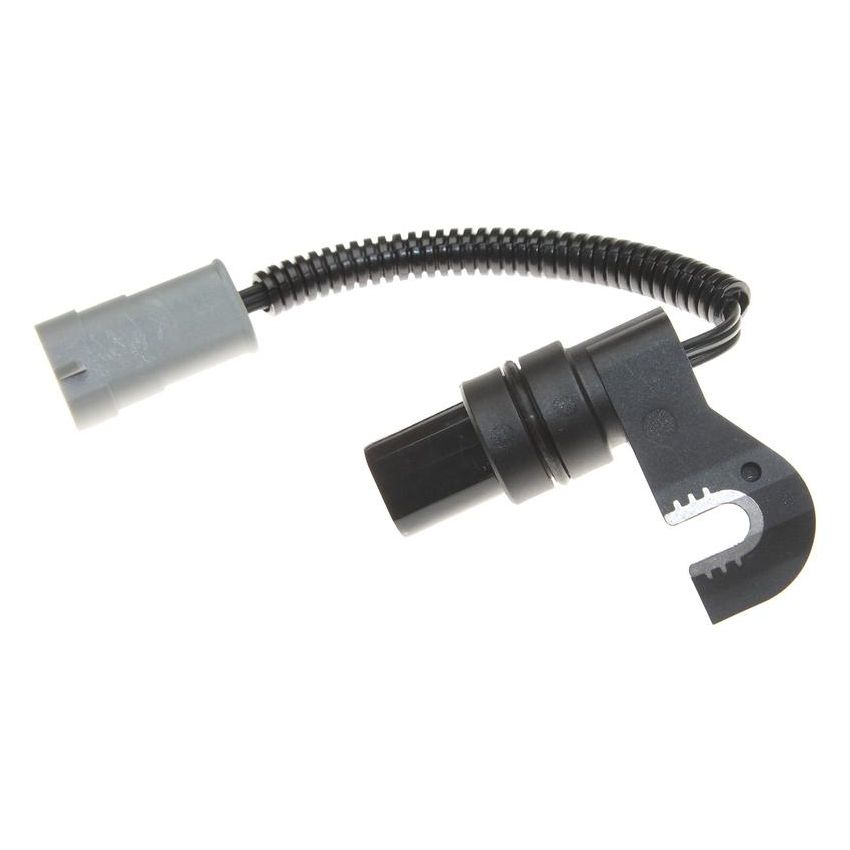 Walker Products 235-1092 Walker Products 235-1092 Engine Camshaft Position Sensor