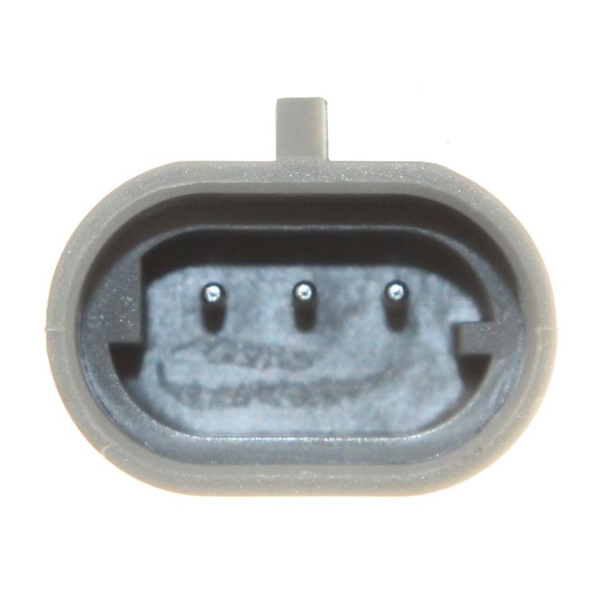 Walker Products 235-1092 Walker Products 235-1092 Engine Camshaft Position Sensor