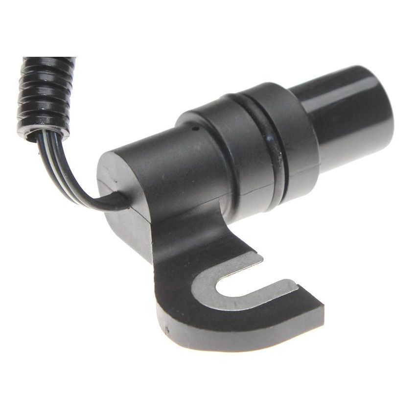 Walker Products 235-1092 Walker Products 235-1092 Engine Camshaft Position Sensor