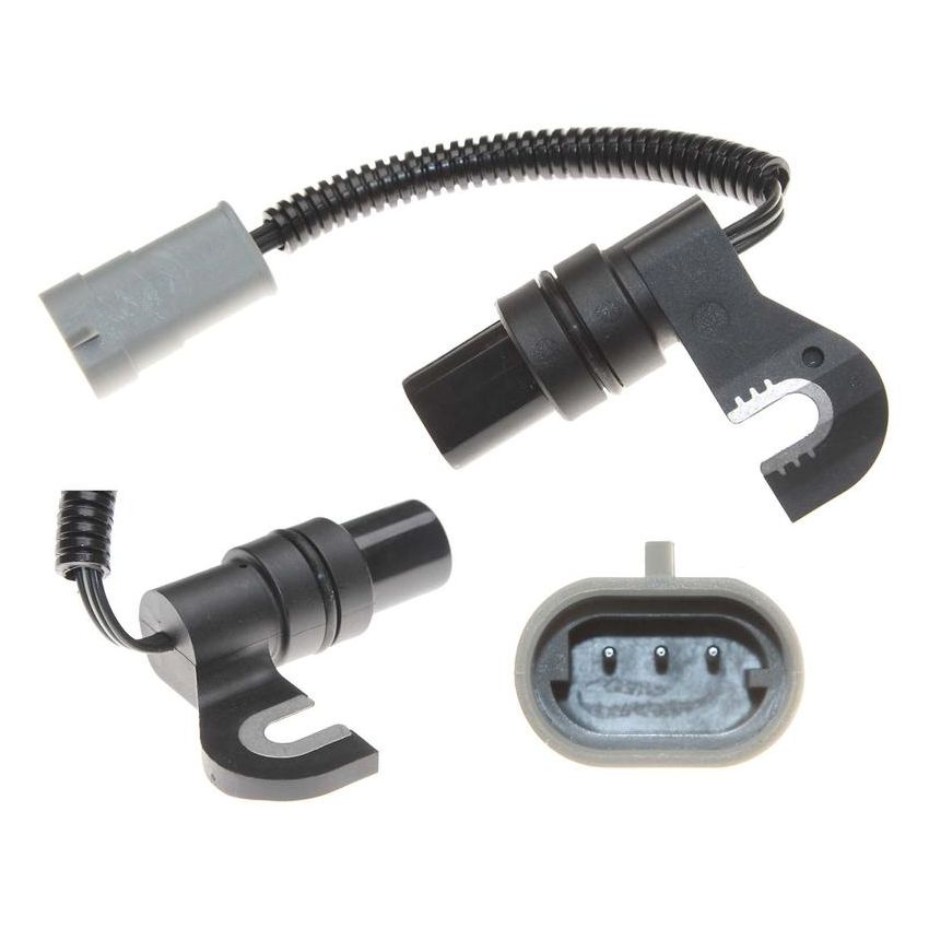 Walker Products 235-1092 Walker Products 235-1092 Engine Camshaft Position Sensor