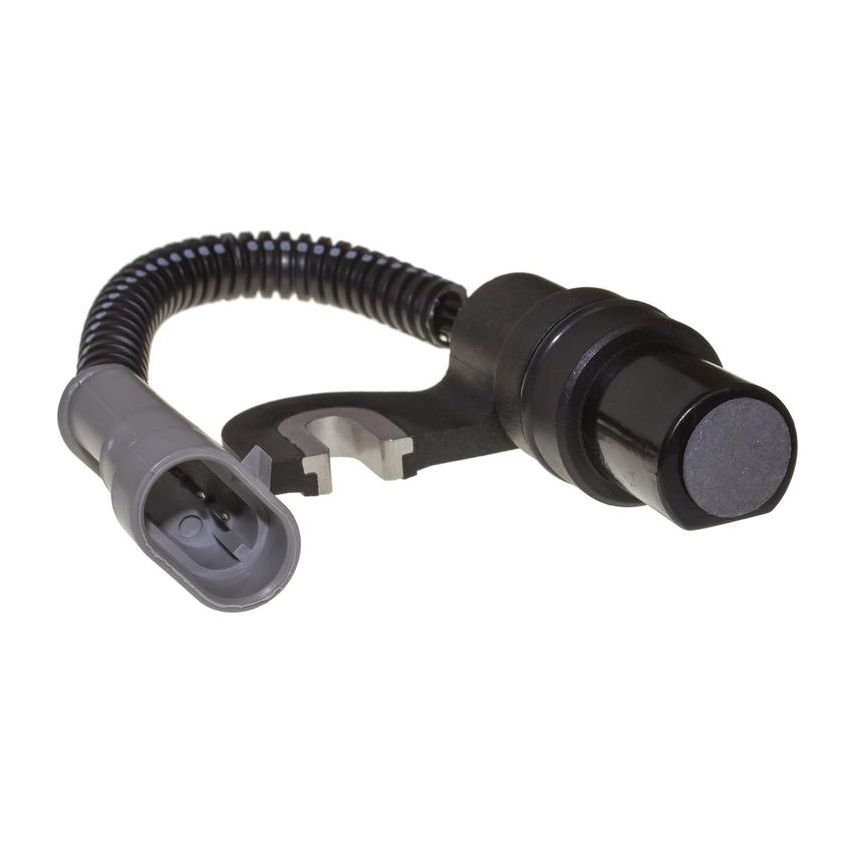 Walker Products 235-1092 Walker Products 235-1092 Engine Camshaft Position Sensor