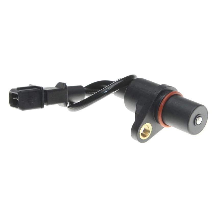 Walker Products 235-1093 Walker Products 235-1093 Engine Crankshaft Position Sensor
