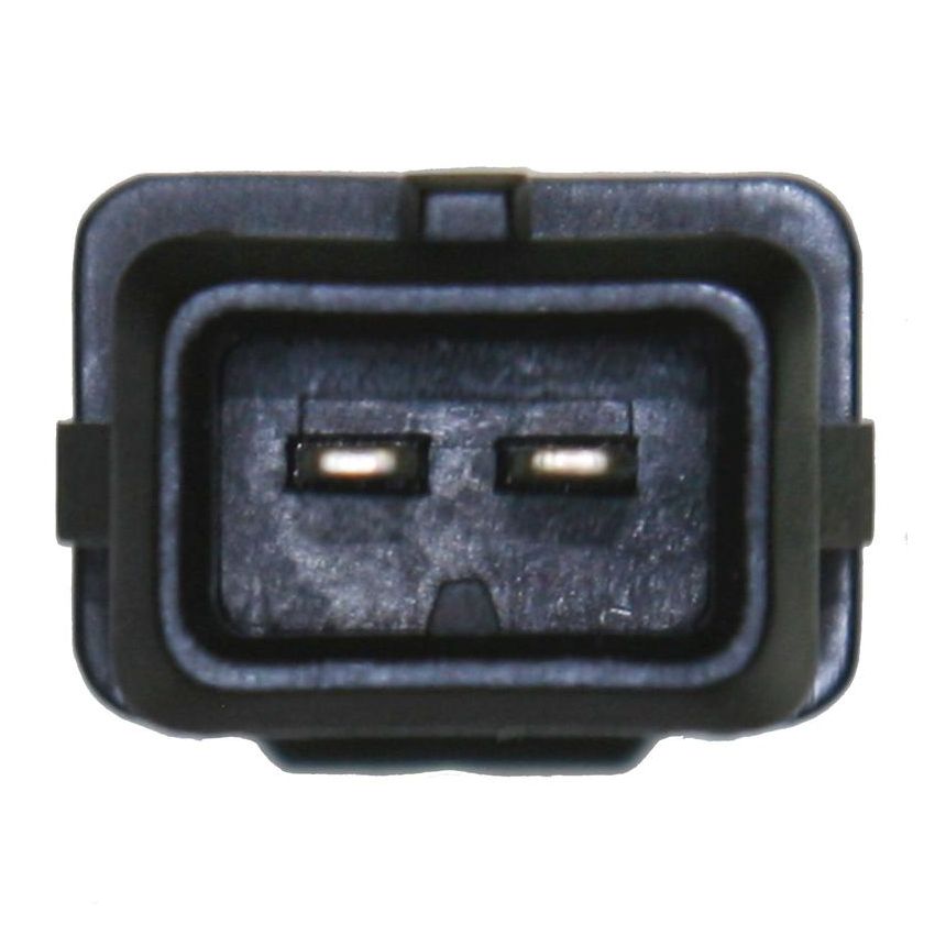 Walker Products 235-1093 Walker Products 235-1093 Engine Crankshaft Position Sensor