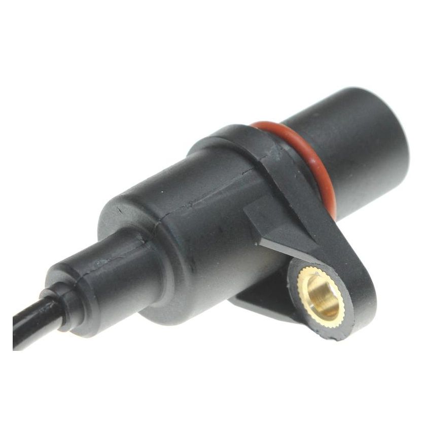 Walker Products 235-1093 Walker Products 235-1093 Engine Crankshaft Position Sensor