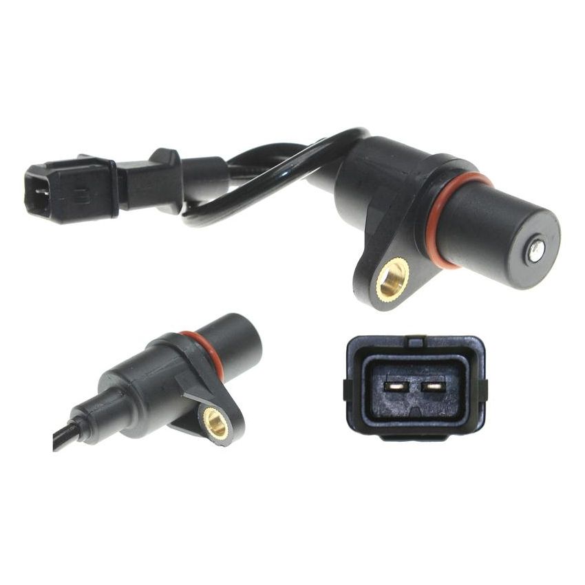 Walker Products 235-1093 Walker Products 235-1093 Engine Crankshaft Position Sensor