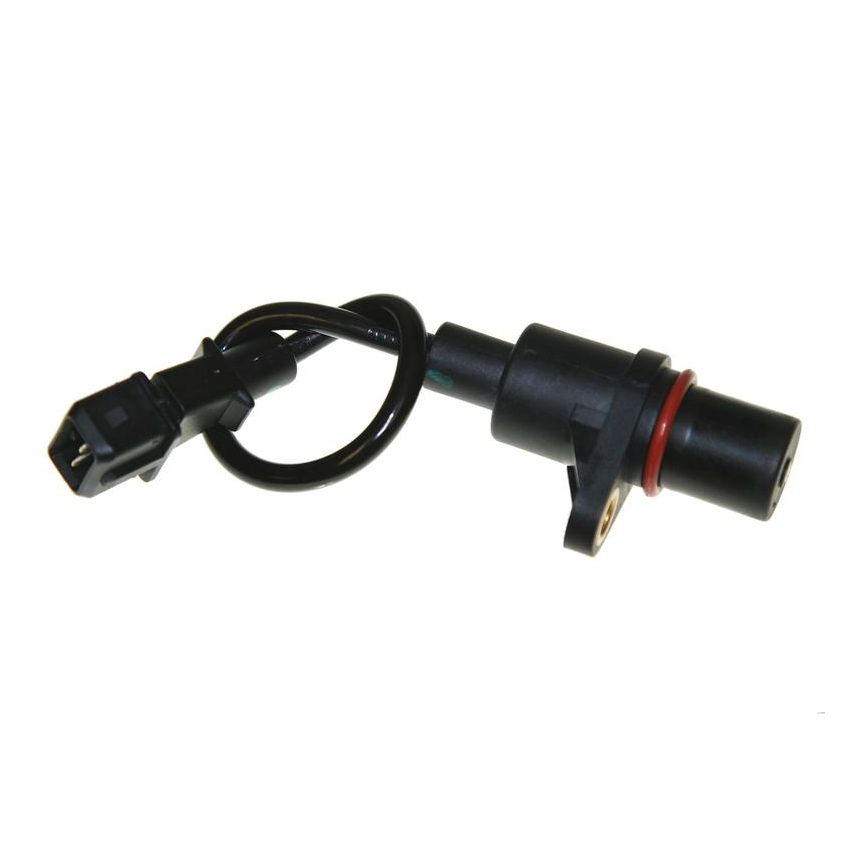 Walker Products 235-1093 Walker Products 235-1093 Engine Crankshaft Position Sensor