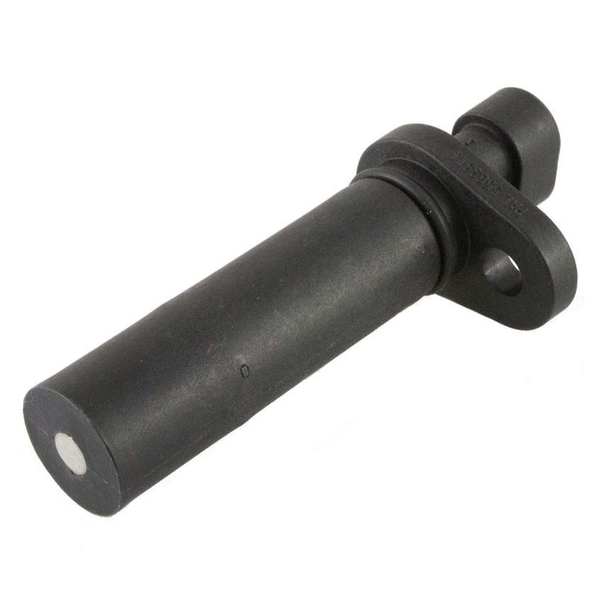 Walker Products 235-1094 Walker Products 235-1094 Engine Crankshaft Position Sensor