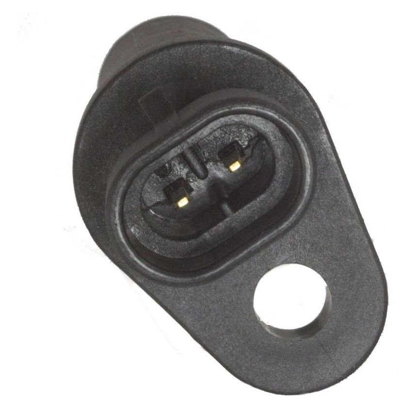 Walker Products 235-1094 Walker Products 235-1094 Engine Crankshaft Position Sensor