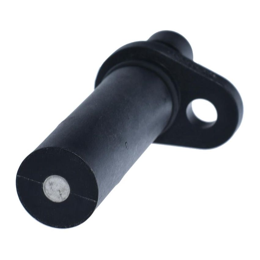 Walker Products 235-1094 Walker Products 235-1094 Engine Crankshaft Position Sensor