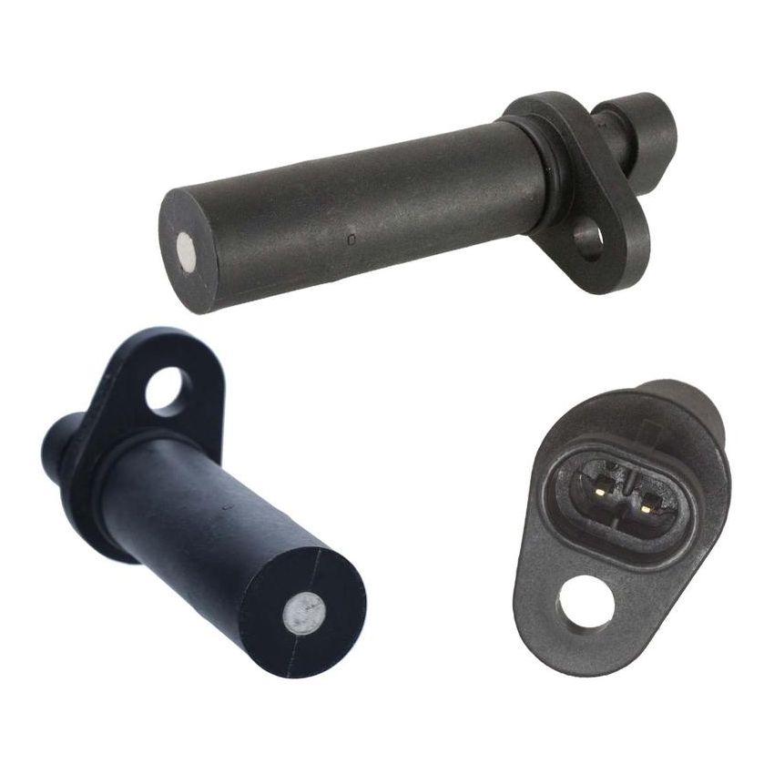 Walker Products 235-1094 Walker Products 235-1094 Engine Crankshaft Position Sensor