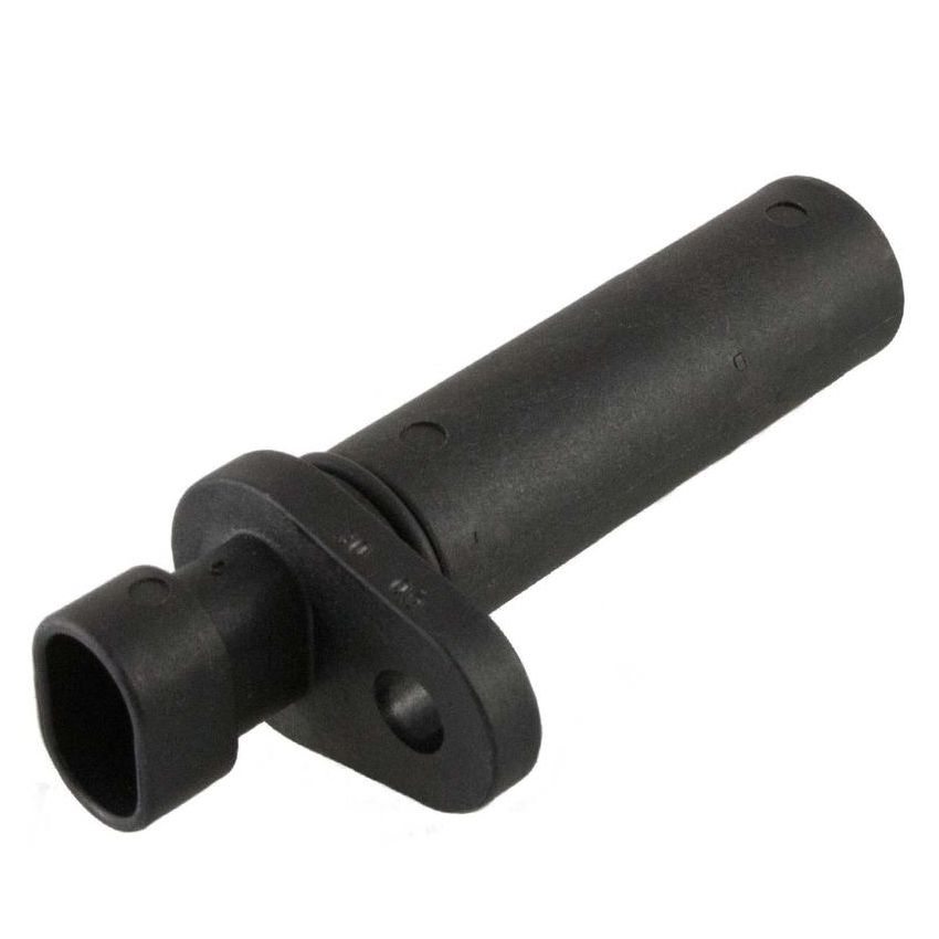 Walker Products 235-1094 Walker Products 235-1094 Engine Crankshaft Position Sensor
