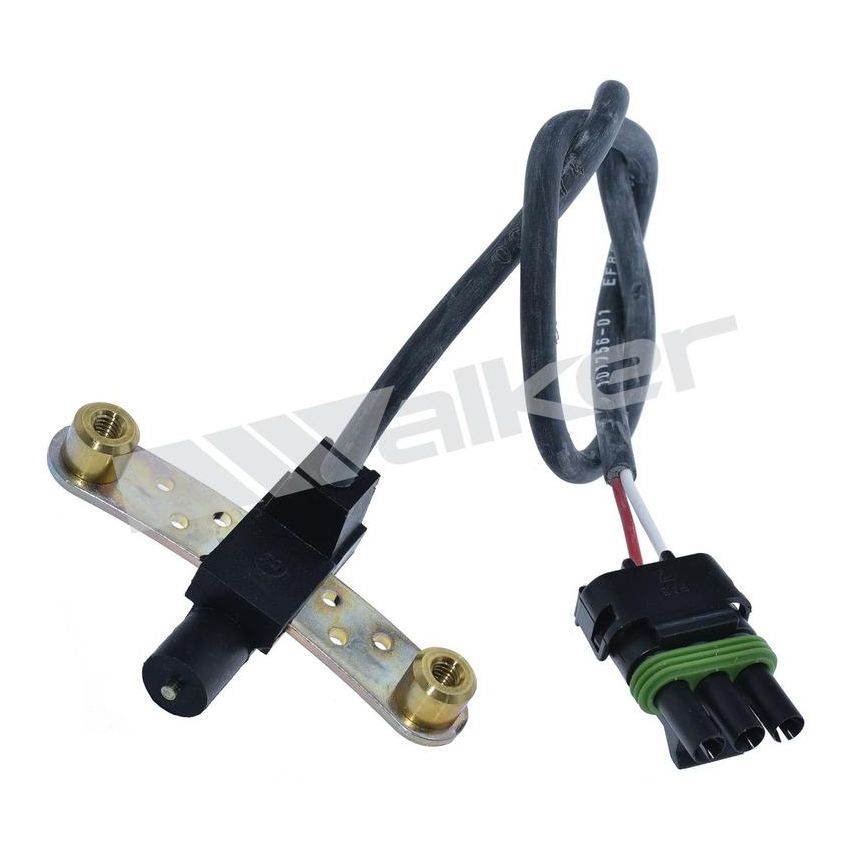 Walker Products 235-1095 Walker Products 235-1095 Engine Crankshaft Position Sensor
