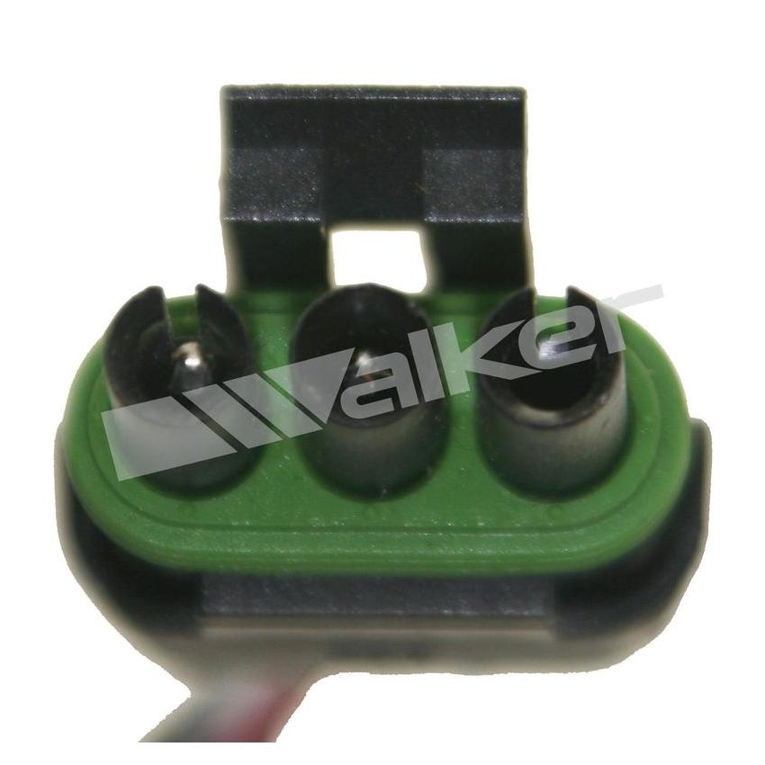 Walker Products 235-1095 Walker Products 235-1095 Engine Crankshaft Position Sensor