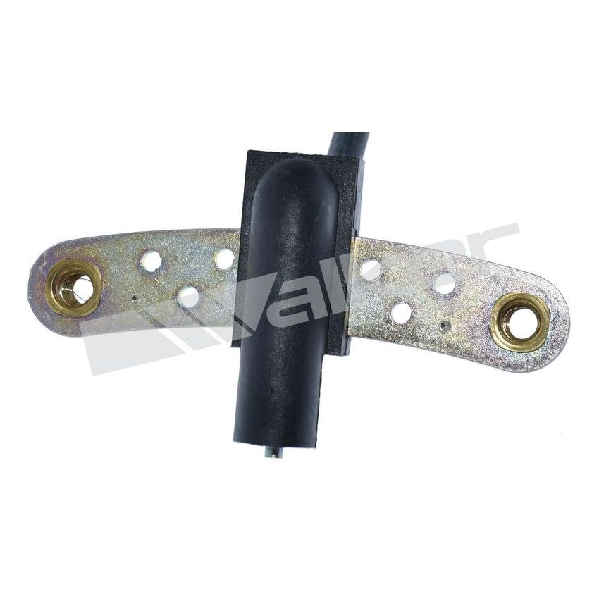 Walker Products 235-1095 Walker Products 235-1095 Engine Crankshaft Position Sensor