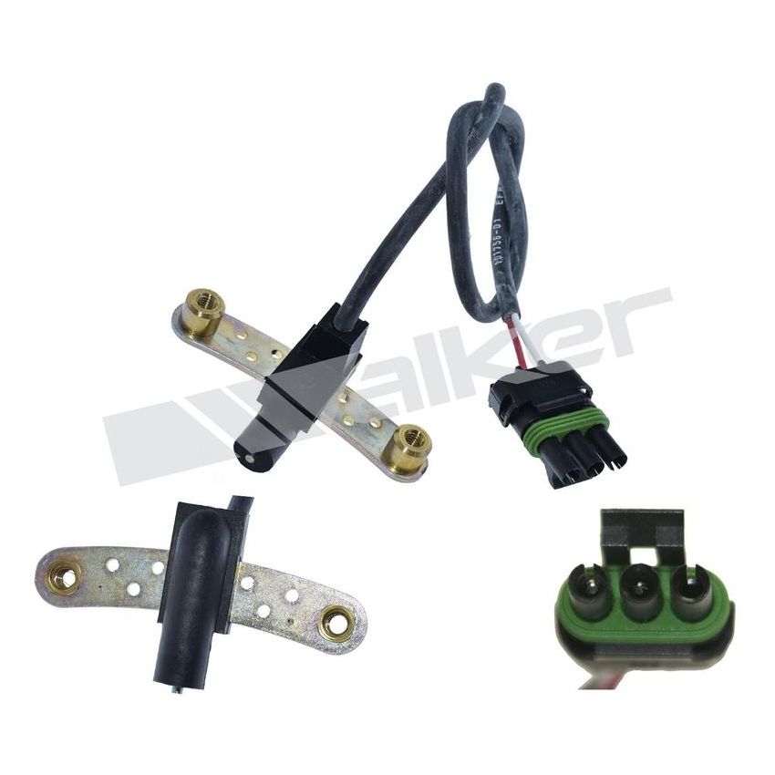 Walker Products 235-1095 Walker Products 235-1095 Engine Crankshaft Position Sensor