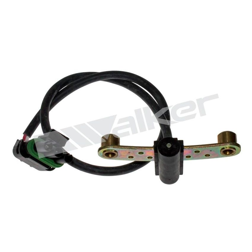 Walker Products 235-1095 Walker Products 235-1095 Engine Crankshaft Position Sensor