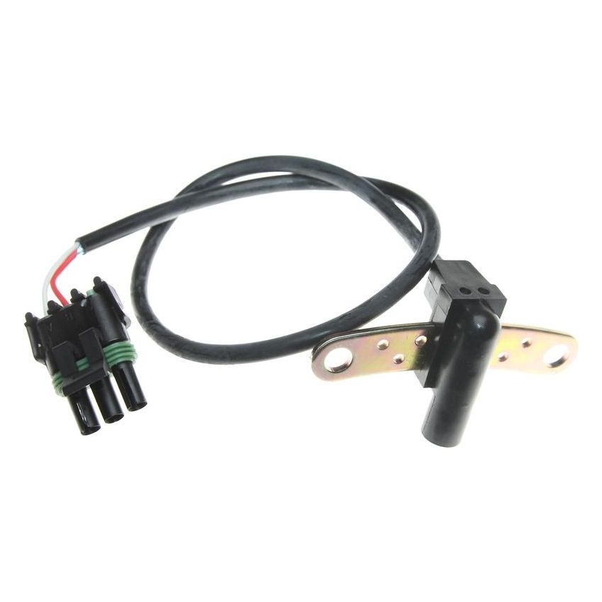 Walker Products 235-1096 Walker Products 235-1096 Engine Crankshaft Position Sensor