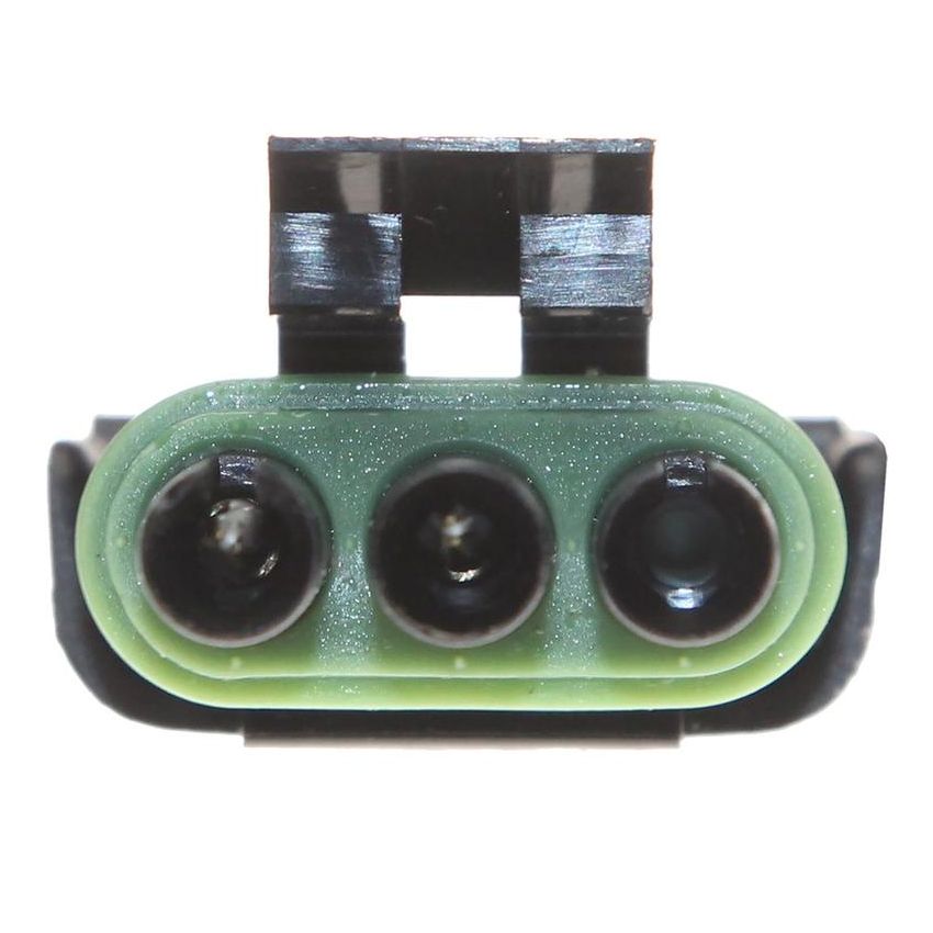 Walker Products 235-1096 Walker Products 235-1096 Engine Crankshaft Position Sensor