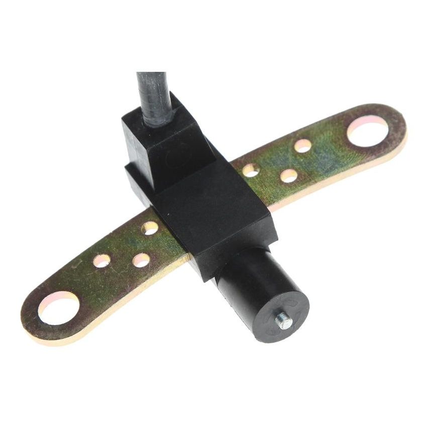 Walker Products 235-1096 Walker Products 235-1096 Engine Crankshaft Position Sensor