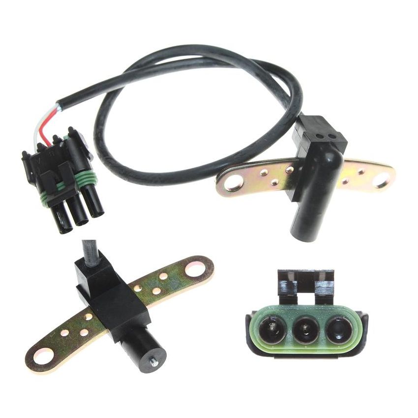 Walker Products 235-1096 Walker Products 235-1096 Engine Crankshaft Position Sensor