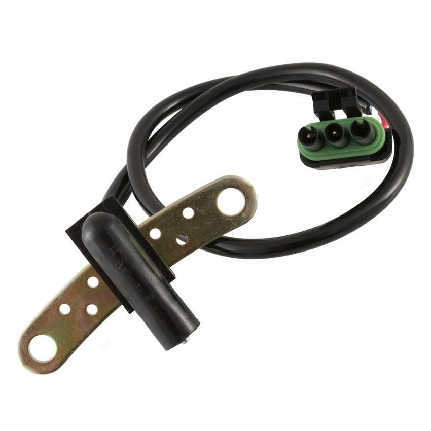 Walker Products 235-1096 Walker Products 235-1096 Engine Crankshaft Position Sensor