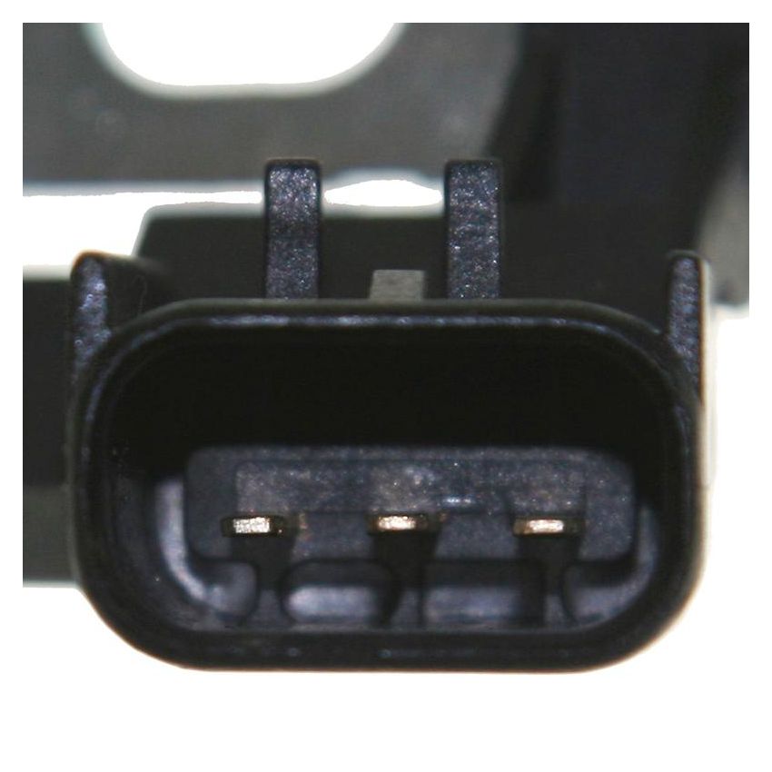 Walker Products 235-1099 Walker Products 235-1099 Engine Camshaft Position Sensor