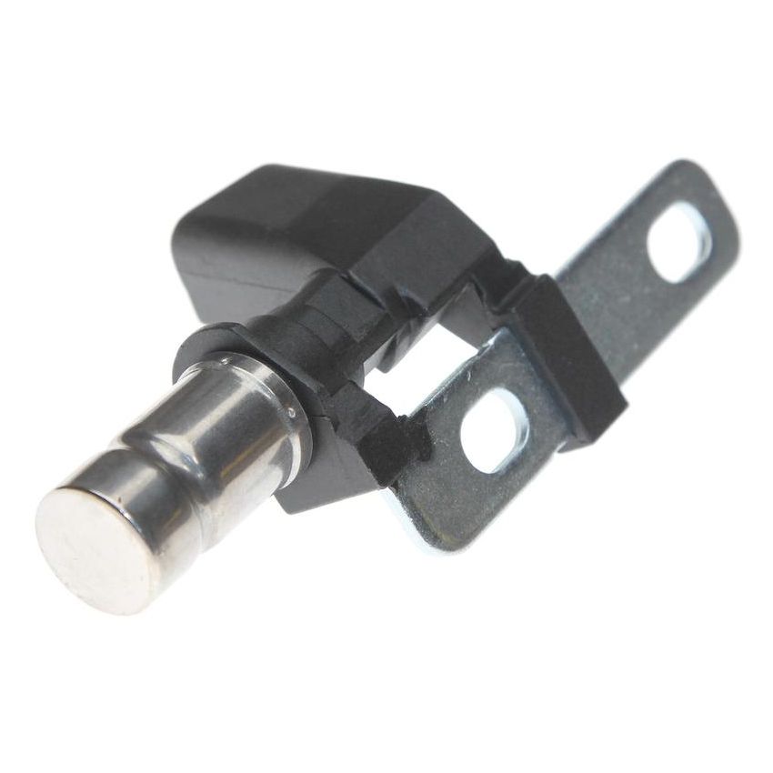 Walker Products 235-1099 Walker Products 235-1099 Engine Camshaft Position Sensor