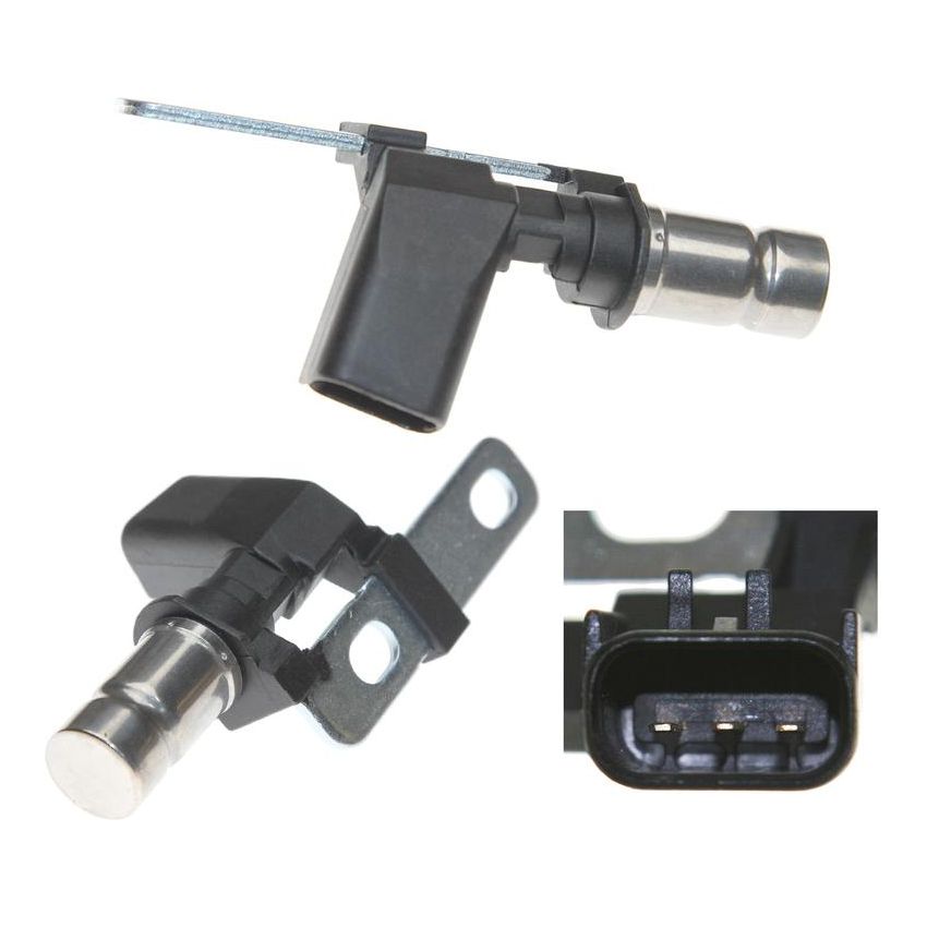 Walker Products 235-1099 Walker Products 235-1099 Engine Camshaft Position Sensor