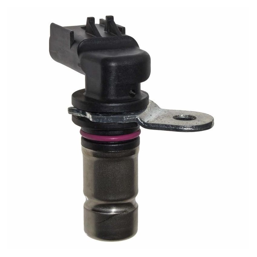 Walker Products 235-1101 Walker Products 235-1101 Engine Crankshaft Position Sensor