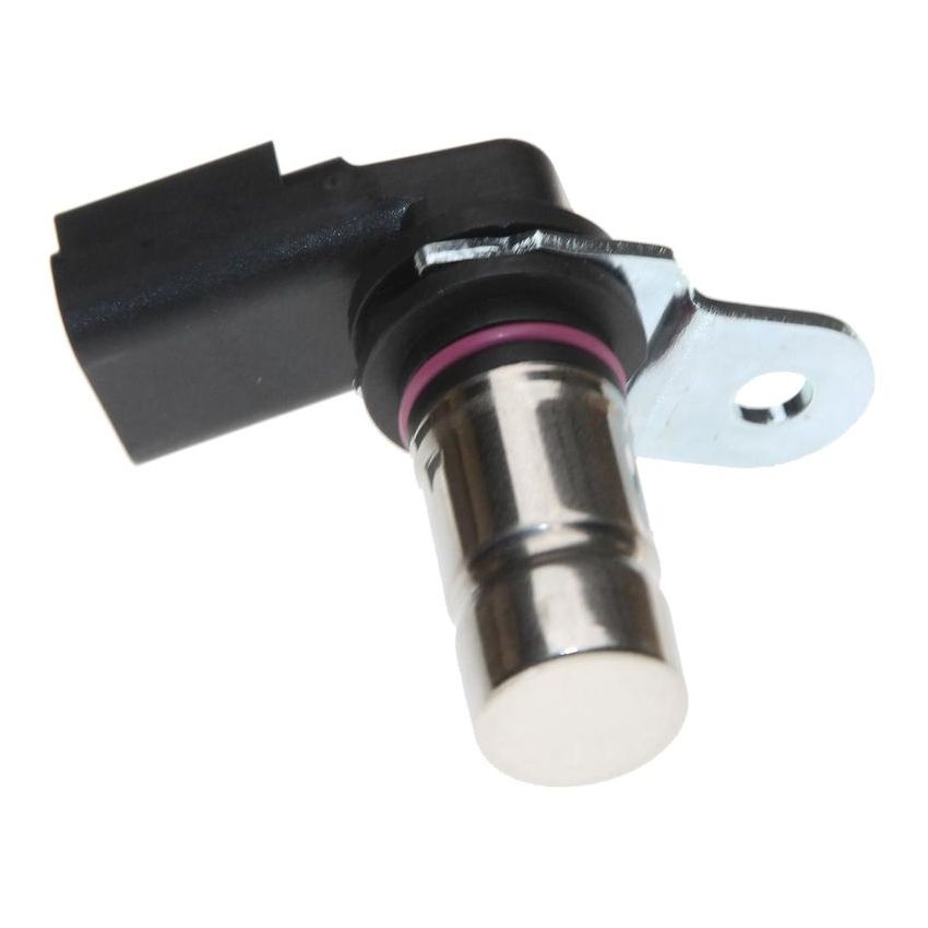 Walker Products 235-1101 Walker Products 235-1101 Engine Crankshaft Position Sensor