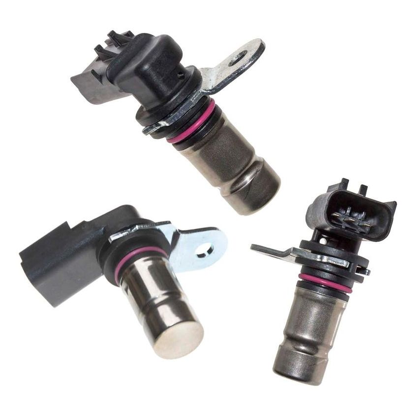 Walker Products 235-1101 Walker Products 235-1101 Engine Crankshaft Position Sensor