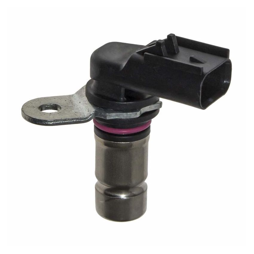 Walker Products 235-1101 Walker Products 235-1101 Engine Crankshaft Position Sensor
