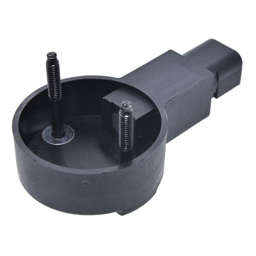 Walker Products 235-1103 Walker Products 235-1103 Engine Camshaft Position Sensor