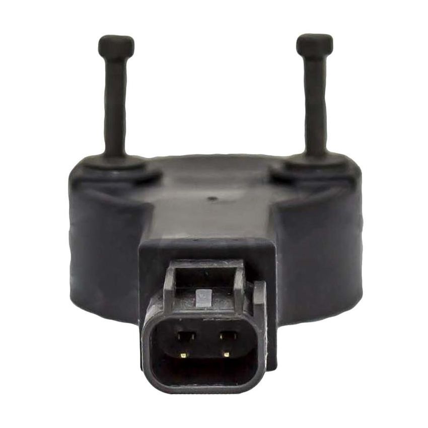 Walker Products 235-1103 Walker Products 235-1103 Engine Camshaft Position Sensor