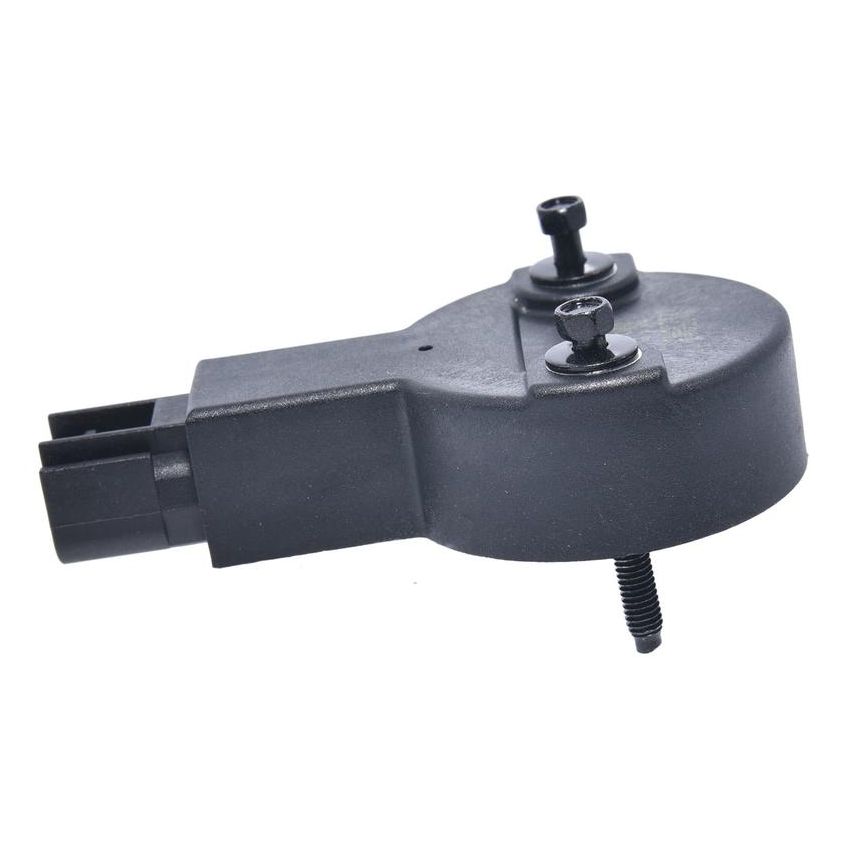 Walker Products 235-1103 Walker Products 235-1103 Engine Camshaft Position Sensor