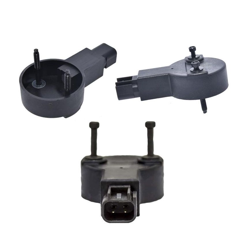 Walker Products 235-1103 Walker Products 235-1103 Engine Camshaft Position Sensor