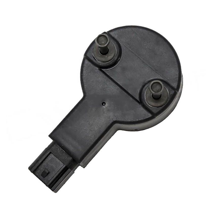 Walker Products 235-1103 Walker Products 235-1103 Engine Camshaft Position Sensor