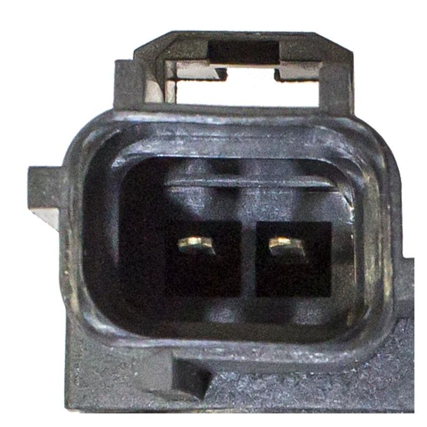 Walker Products 235-1104 Walker Products 235-1104 Engine Camshaft Position Sensor