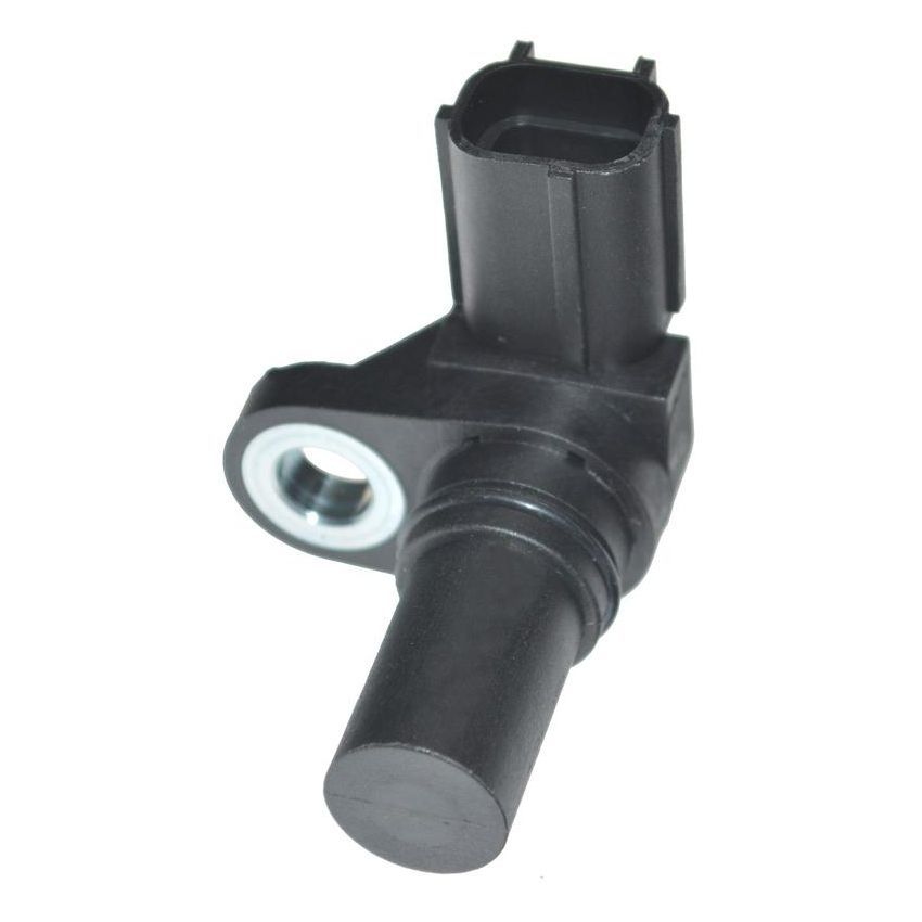 Walker Products 235-1104 Walker Products 235-1104 Engine Camshaft Position Sensor