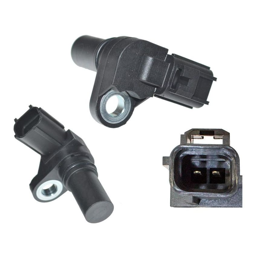 Walker Products 235-1104 Walker Products 235-1104 Engine Camshaft Position Sensor