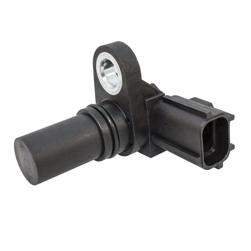 Walker Products 235-1104 Walker Products 235-1104 Engine Camshaft Position Sensor