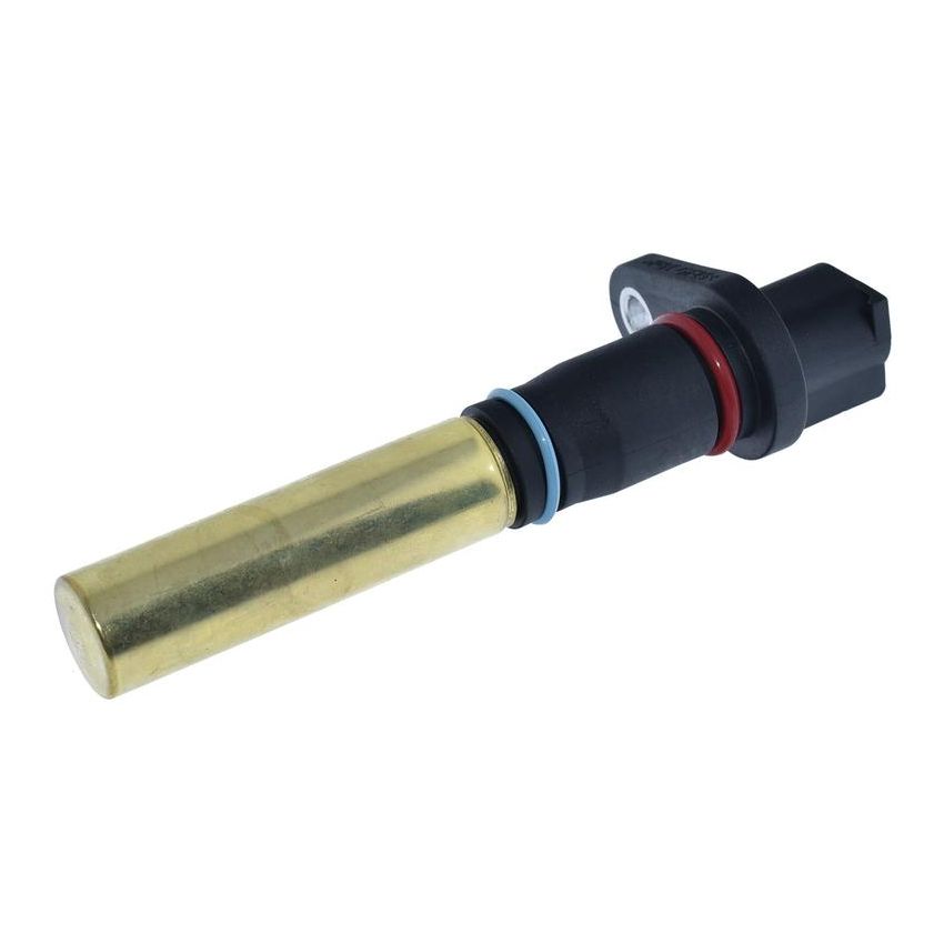 Walker Products 235-1106 Walker Products 235-1106 Engine Crankshaft Position Sensor