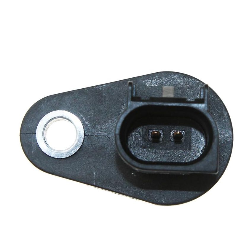 Walker Products 235-1106 Walker Products 235-1106 Engine Crankshaft Position Sensor