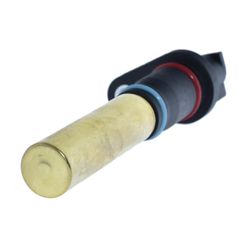 Walker Products 235-1106 Walker Products 235-1106 Engine Crankshaft Position Sensor