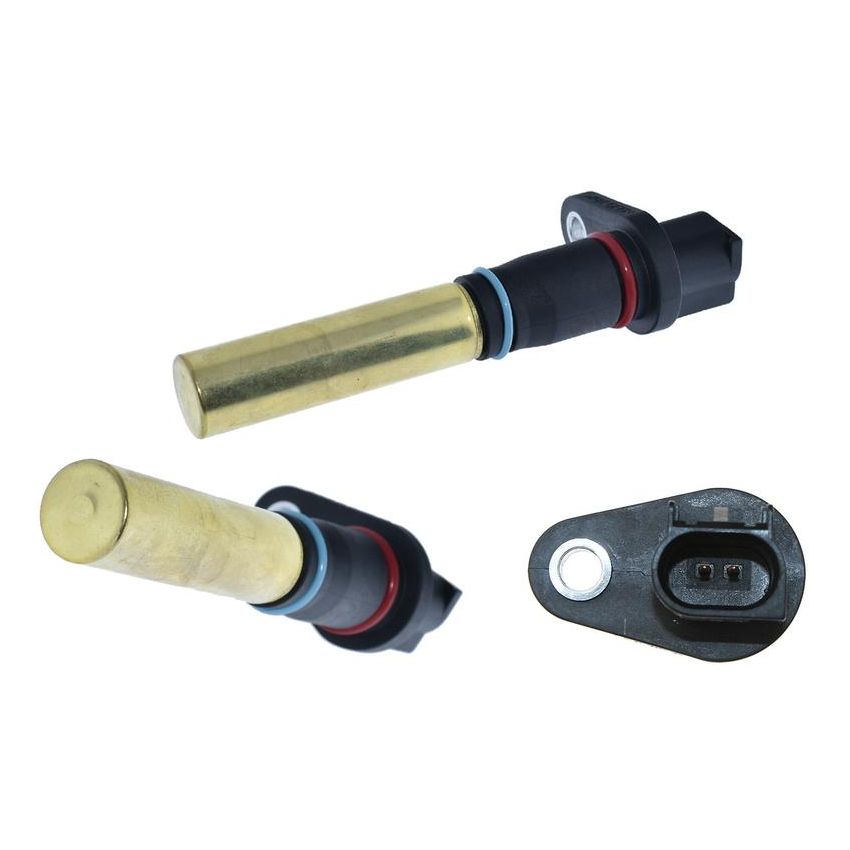 Walker Products 235-1106 Walker Products 235-1106 Engine Crankshaft Position Sensor