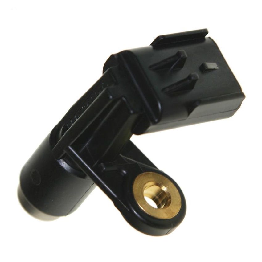 Walker Products 235-1107 Walker Products 235-1107 Engine Camshaft Position Sensor