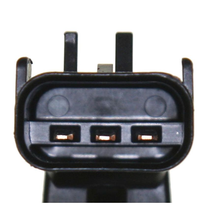 Walker Products 235-1107 Walker Products 235-1107 Engine Camshaft Position Sensor