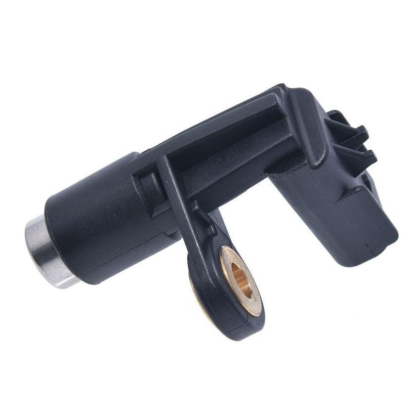 Walker Products 235-1107 Walker Products 235-1107 Engine Camshaft Position Sensor