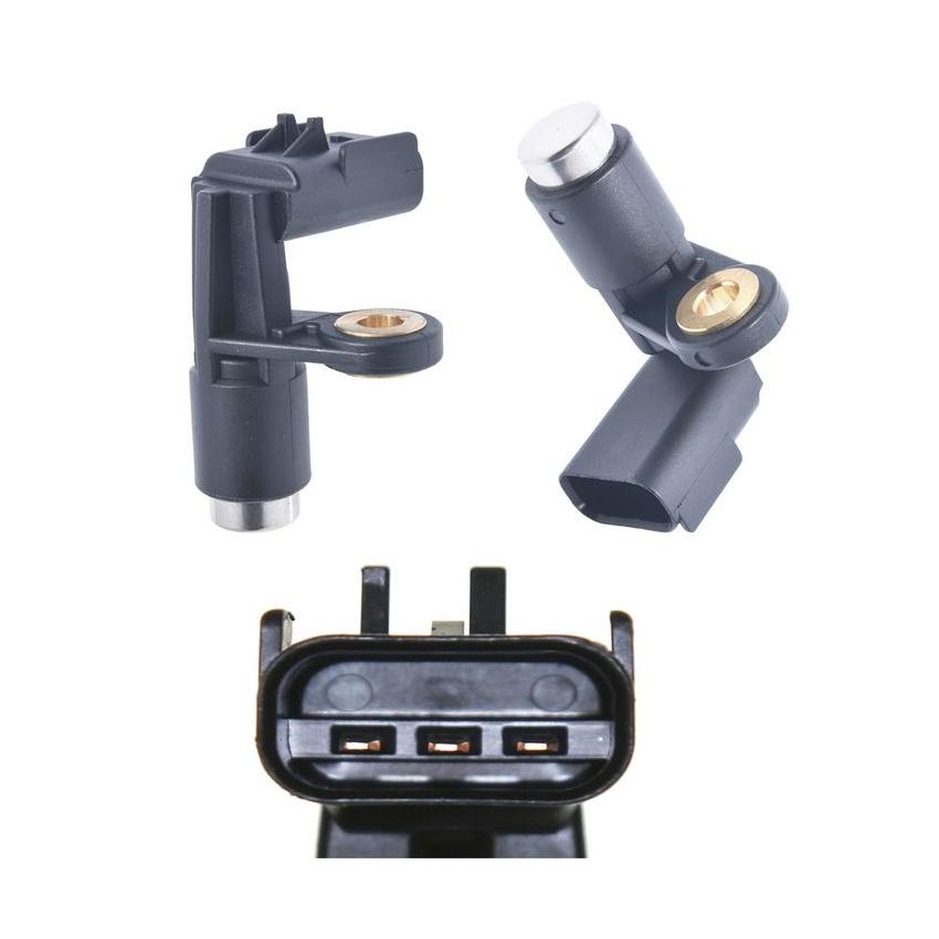 Walker Products 235-1107 Walker Products 235-1107 Engine Camshaft Position Sensor