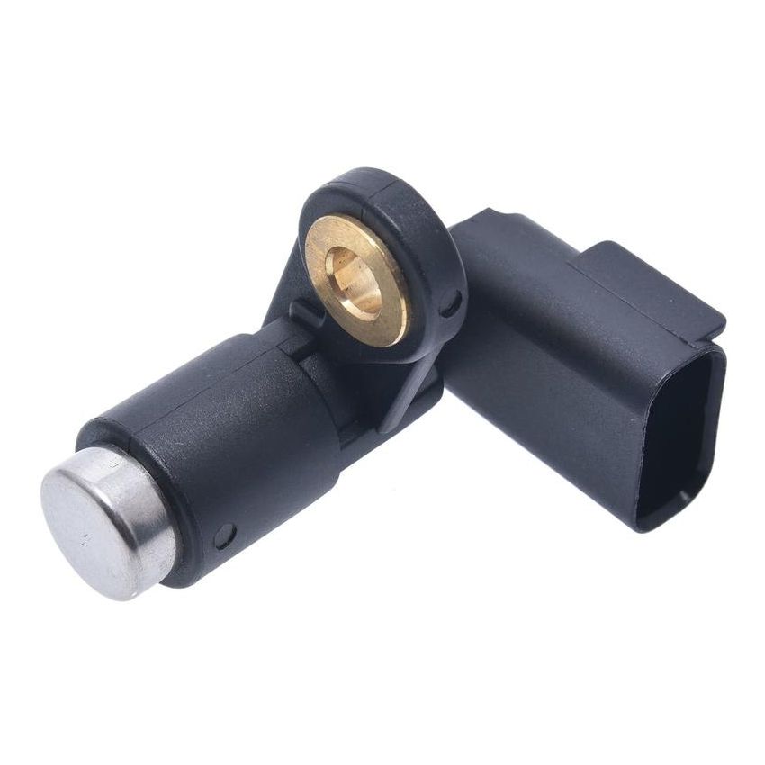 Walker Products 235-1107 Walker Products 235-1107 Engine Camshaft Position Sensor